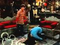 Jake T Austin Wizards Of Waverly Place S01E01