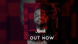 Kwiish SA - The Jazz Moods EP (Mixed By Khumozin)