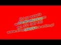 Kolorowe dzieci - Akompaniament własny - Podkład muzyczny mp3 - Karaoke Kolorowe dzieci - Akompaniament własny - Podkład muzyczny mp3 - Karaoke