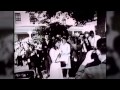 Pulling An Empty Wagon- Bill Mumy  A 50th anniversary tribute to JFK