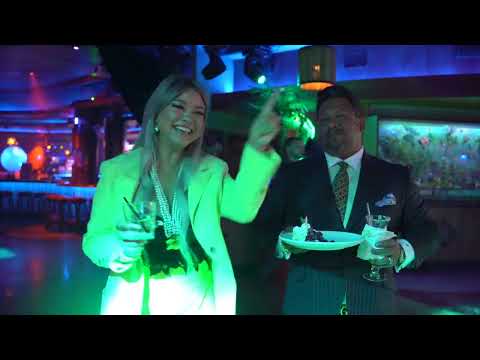 Happy birthday Yanira !