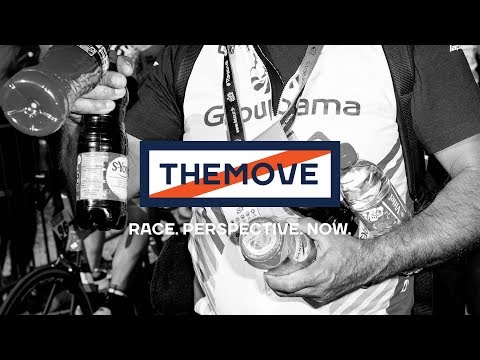 2018 TOUR DE FRANCE STAGE 15