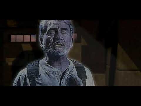 Star Wars - Jedi Knight : Dark Forces II (1997)(All Cutscenes)