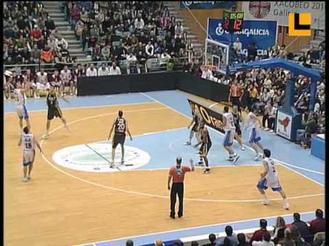 OBRADOIRO-REAL MADRID.mpg