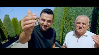 Brihans & Gramoz Gjini - Bum E Bum