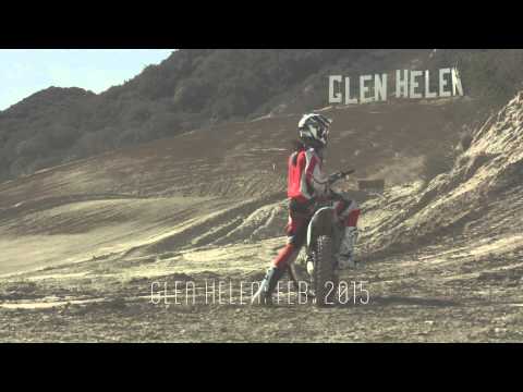 Life on the Grind 7: Mind over Matter