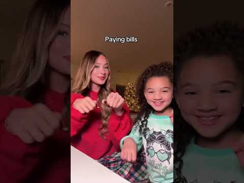 sending this to my mom rn