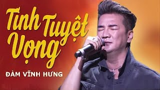 Video hợp âm Duyên Phận 11 Nữ Ca Sĩ Trung Tâm Thúy Nga