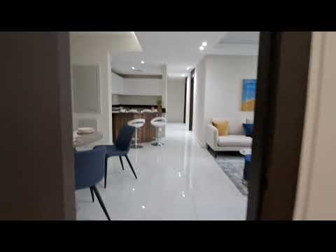 Property video thumbnail