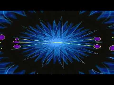 Neptunica x Jasper Forks x Alex Christensen - River Flows In You (Slowed + Reverb)