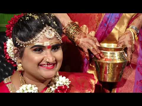 Wedding Photographer portfolio by Vr Creative Works in Hyderabad - Photo 3