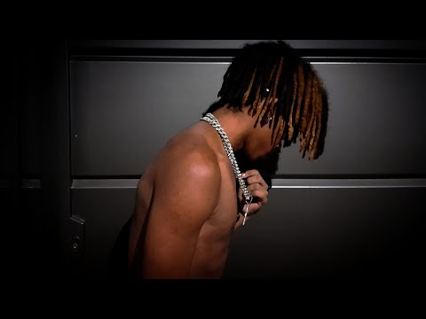 Marcio Scott - Coleção Hot (Visualizar)