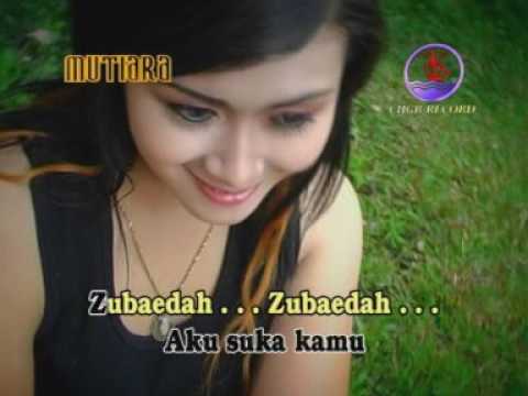 ZUBAEDAH#SODIQ#INDONESIA#POP#LEFT
