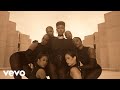 Victoria Monét Reach Out Official Video