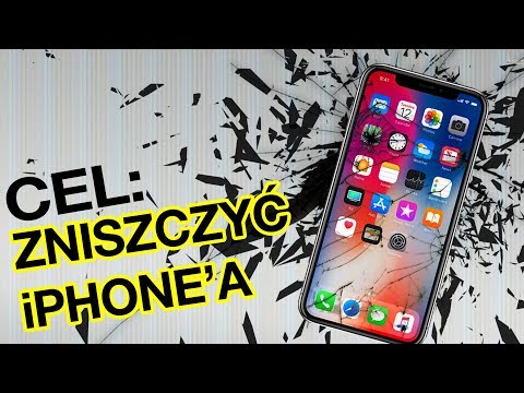 Bezlitosny Test szkieł ochronnych na telefon! 📲 🔥