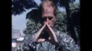 Com Truise - Color Vision