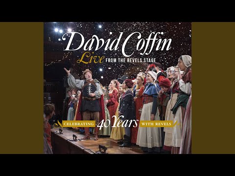 Seaman's Hymn (Live)