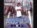 BG - Chopper City: 02 All On U