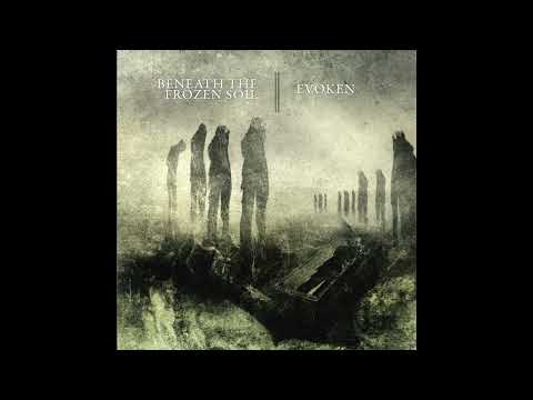 Evoken / Beneath the Frozen Soil (Full Split 2010)