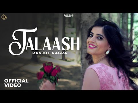 Talaash