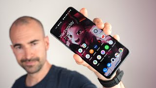 OnePlus Nord 2 5G Review - Best New Mid-Range Smartphone?