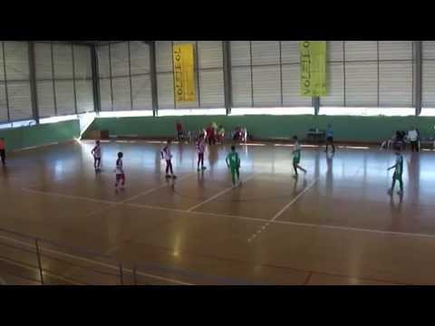 Junior A, 2ª Div S1, A.F.Porto: 6ª Jorn. -Arcozelo 2-2 Barranha S.C. (15-11-2015) 2-2 Ernesto (Nº14)