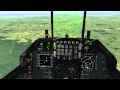 Falcon BMS: When keepin' it real goes wrong. Vol ...