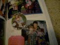 Hannah Montana Collection