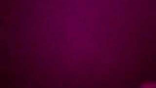 The Thrills - Nothing Changes Around Here (koko)