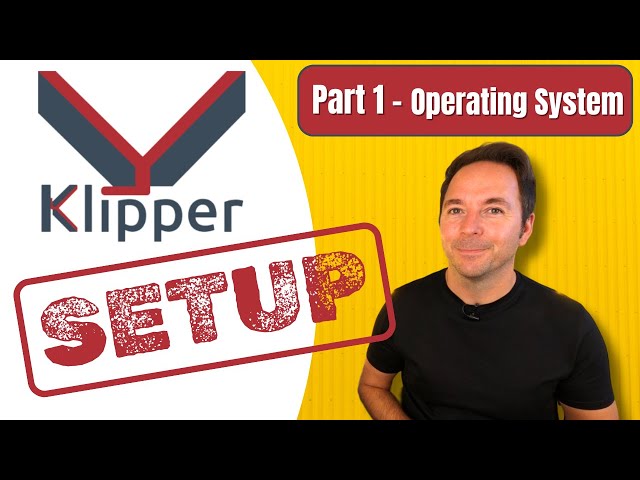 Step-by-Step Guide to Installing an Operating System on a Raspberry Pi ...