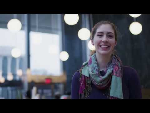 Powering Lives of Meaning – Alumni Stories | Full Length