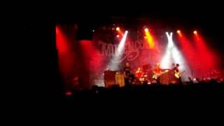 Millencolin - Devil Me