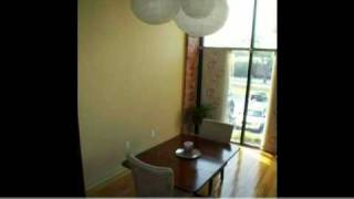 preview picture of video '300 South Street Unit 101, Simpsonville, SC 29681'