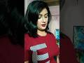 Too Cheez Badi Hai Mast ️ Shorts Viral Trending Youtube