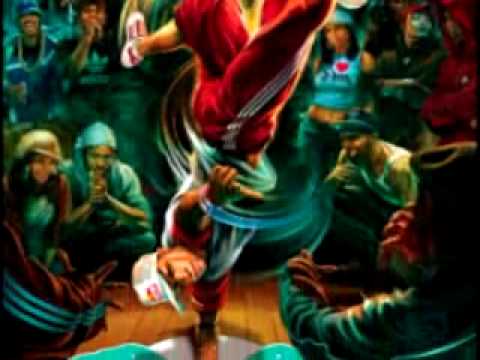 Sweet Anti Hejtersko Sranje