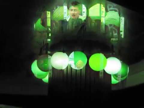 Video-Vorschau von {{ movie.title }}