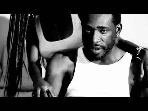 L Green Love Making Official Video