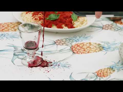 download lagu mp3 mp4 Basil Bangs Tablecloth, download lagu Basil Bangs Tablecloth gratis, unduh video klip Basil Bangs Tablecloth