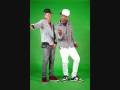New Boyz - Bunz ( SUPER OLD SONG )