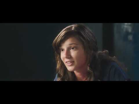 Il professor cenerentolo, film completo