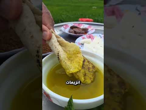 أفضل 10 أطعمة لصحة الكبد!
