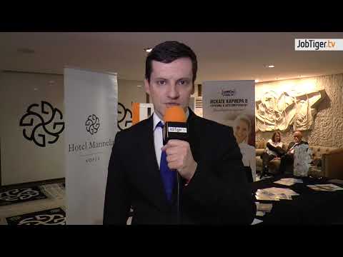 Обмисляте кариера в туризма? Victoria Group създава кадри дори от неопитни хора