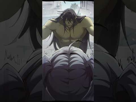 Goblin God  mating 🔥🔥 #manhwa #foryou #trending #shorts #fyp #webcomics #webcomicsapp #anime #shorts