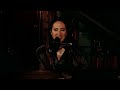 Joan As Police Woman - Anyone (The Real Life Anniversary Sessions)