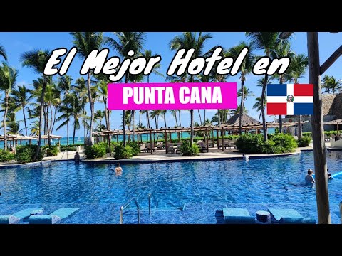 Videos del Barceló Bávaro Palace 5★ en Punta Cana, República Dominicana
Ver Más
Ver
Precios
20
Cerrar
Consulta por Whatsapp 🇦🇷
Booking
Tripadvisor
Expedia
Agoda
Travelocity
Orbitz
Priceline
Trip
Skyscanner
Kayak
Hoteles
Destinia
Trivago
Turismocity
Almundo
Lastminute
Hotwire
Cheaptickets
Tui
Wotif
