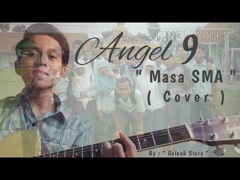 download lagu mp3 mp4 Lagu Perpisahan Sekolah Cover Gitar, download lagu Lagu Perpisahan Sekolah Cover Gitar gratis, unduh video klip Lagu Perpisahan Sekolah Cover Gitar