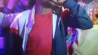 🚨🔥D4L FRONT STREET  PERFORMING LIVE🚨🔥