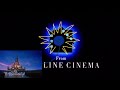 Disney Kicks New Line Cinema Away 1989 Closing No Dislikes Allowed