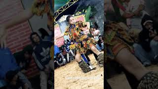 Download lagu CEWEK INI GOYANG NYA ASIK BANGET PINTER NARI GEDRUK mp3 Download lagu CEWEK INI GOYANG NYA ASIK BANGET PINTER NARI GEDRUK mp3
