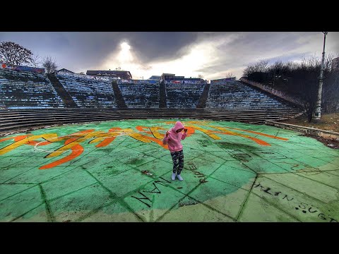 Double M - Pasiune (OficialVideo)